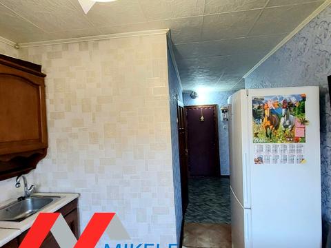 квартира за адресою Кіото вул., 5