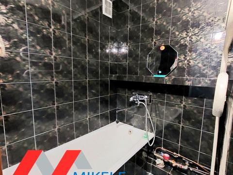 квартира за адресою Кіото вул., 5