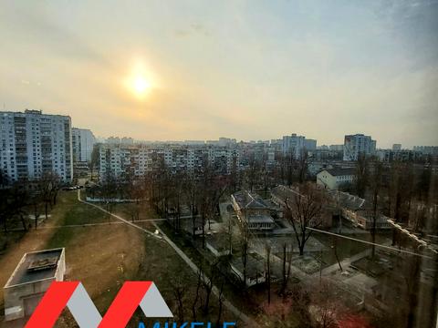 квартира за адресою Кіото вул., 5