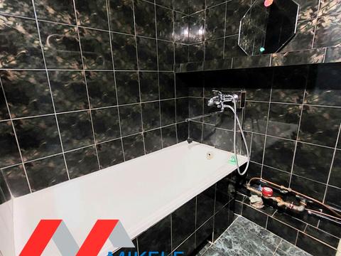 квартира за адресою Кіото вул., 5