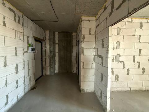 квартира по адресу Мичурина ул. (Мічуріна), (Будинок)