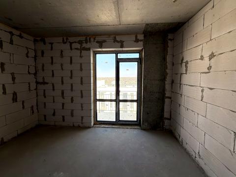 квартира по адресу Мичурина ул. (Мічуріна), (Будинок)