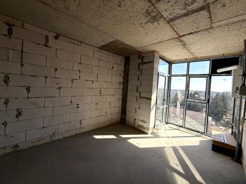 квартира по адресу Мичурина ул. (Мічуріна), (Будинок)