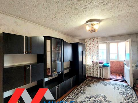 квартира за адресою Кіото вул., 5