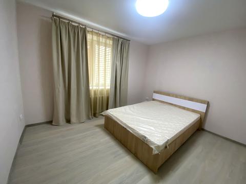 квартира за адресою Князя Ярослава Мудрого вул. (Ленінградська), 16