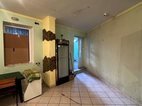 коммерческая по адресу Черновицкая ул., 53