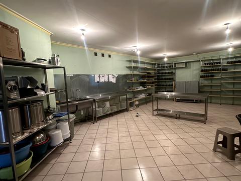 коммерческая по адресу Черновицкая ул., 53