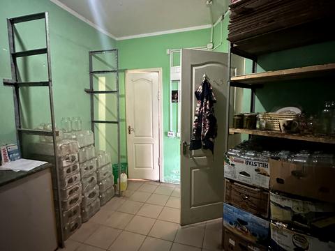 коммерческая по адресу Черновицкая ул., 53