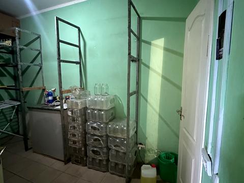 коммерческая по адресу Черновицкая ул., 53