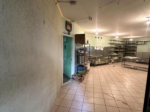 коммерческая по адресу Черновицкая ул., 53