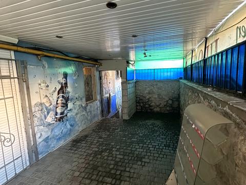 коммерческая по адресу Черновицкая ул., 53