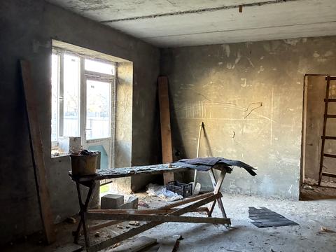 будинок за адресою с. Руське Поле, Л.Українки, 8