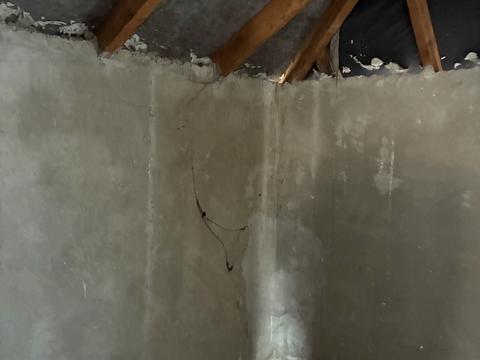 будинок за адресою с. Руське Поле, Л.Українки, 8