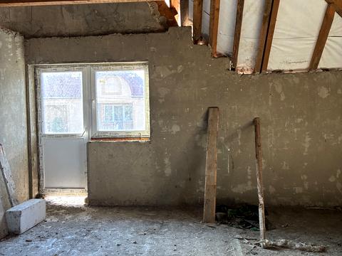 будинок за адресою с. Руське Поле, Л.Українки, 8