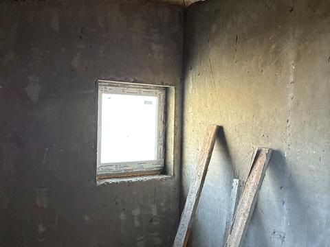 будинок за адресою с. Руське Поле, Л.Українки, 8