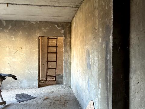 будинок за адресою с. Руське Поле, Л.Українки, 8