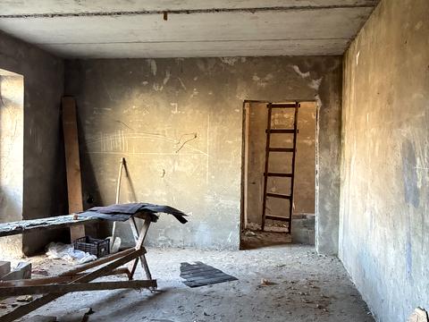 будинок за адресою с. Руське Поле, Л.Українки, 8