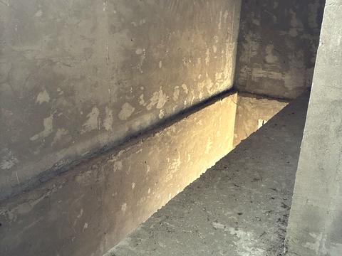 будинок за адресою с. Руське Поле, Л.Українки, 8