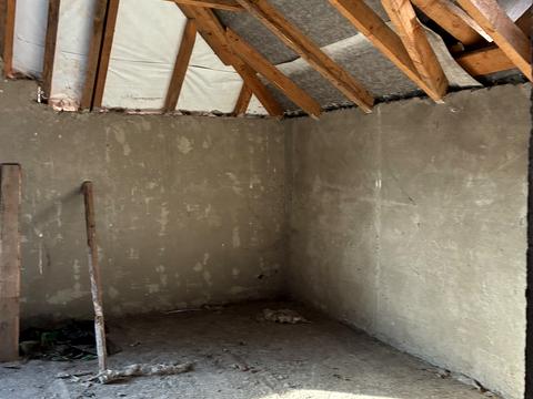 будинок за адресою с. Руське Поле, Л.Українки, 8