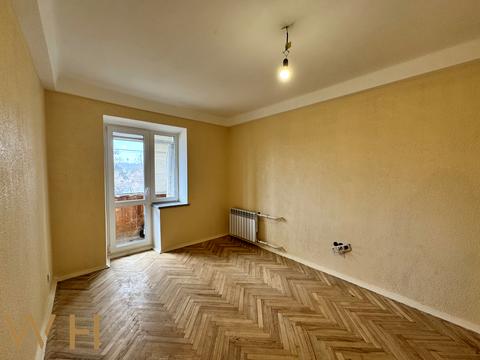 квартира по адресу Русановская набережная ул., 4