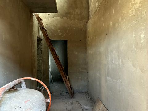 будинок за адресою с. Руське Поле, Л.Українки, 8