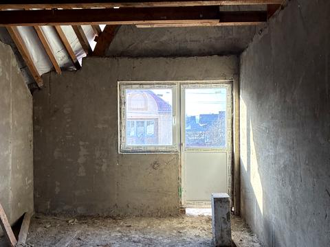 будинок за адресою с. Руське Поле, Л.Українки, 8