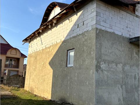 будинок за адресою с. Руське Поле, Л.Українки, 8