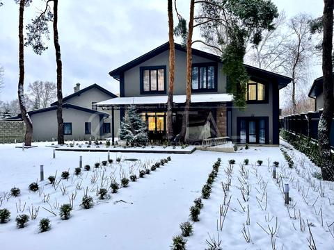 будинок за адресою Любомирська вул.