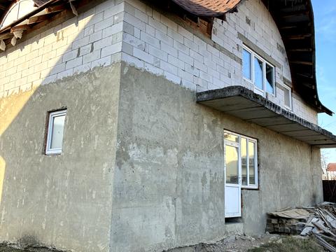 будинок за адресою с. Руське Поле, Л.Українки, 8