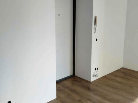 квартира по адресу Киевская ул., 6