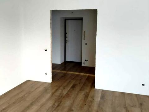 квартира по адресу Киевская ул., 6