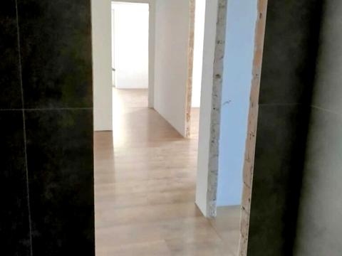 квартира по адресу Киевская ул., 6