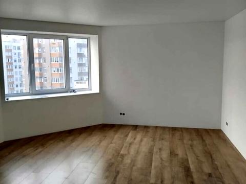 квартира по адресу Киевская ул., 6