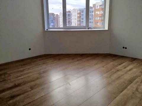 квартира по адресу Киевская ул., 6