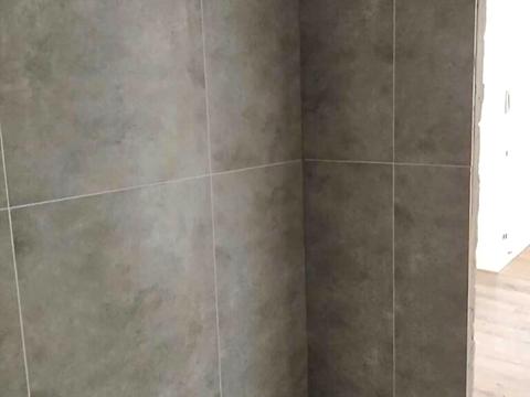 квартира по адресу Киевская ул., 6