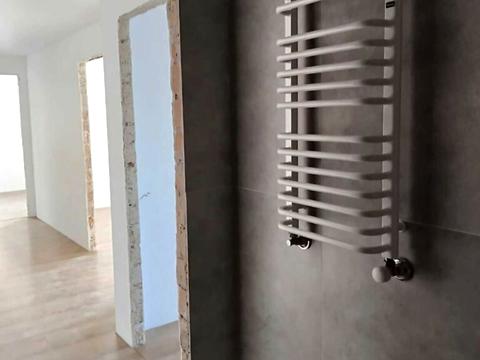 квартира по адресу Киевская ул., 6