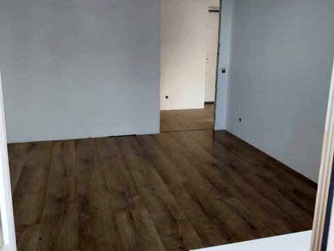 квартира по адресу Киевская ул., 6