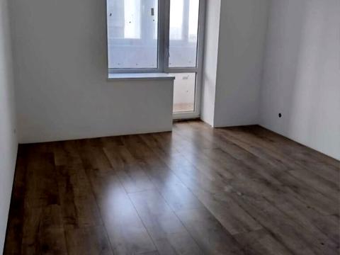 квартира по адресу Киевская ул., 6