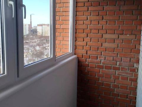 квартира по адресу Киевская ул., 6