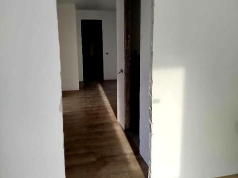 квартира по адресу Киевская ул., 6