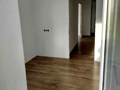 квартира по адресу Киевская ул., 6