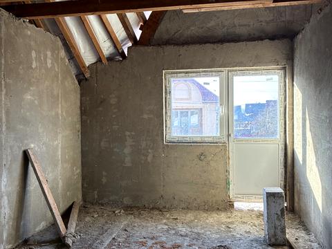 будинок за адресою с. Руське Поле, Л.Українки, 8