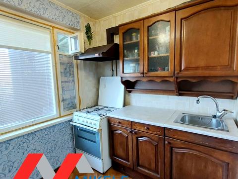 квартира за адресою Кіото вул., 5