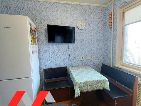 квартира за адресою Кіото вул., 5