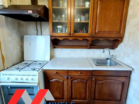 квартира за адресою Кіото вул., 5