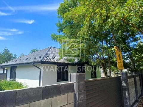 будинок за адресою Успішна