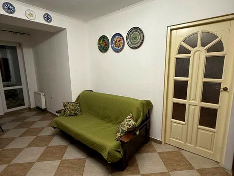 квартира за адресою Тісна вул., 14