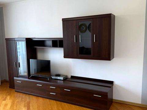 квартира за адресою Тісна вул., 14