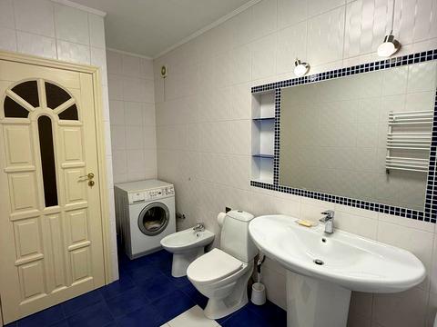 квартира за адресою Тісна вул., 14