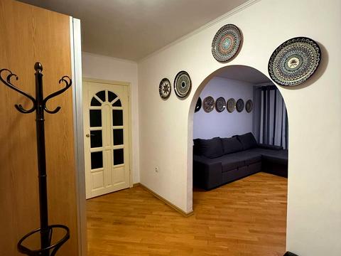 квартира за адресою Тісна вул., 14